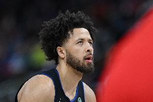 kaiyun-Windhorst：若活塞新赛季有更多全美直播场次 我不会感到惊讶