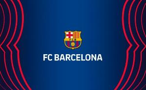 开云体育-RAC：在美国对阵比利亚雷亚尔，巴萨有望收获500万到600万欧收入