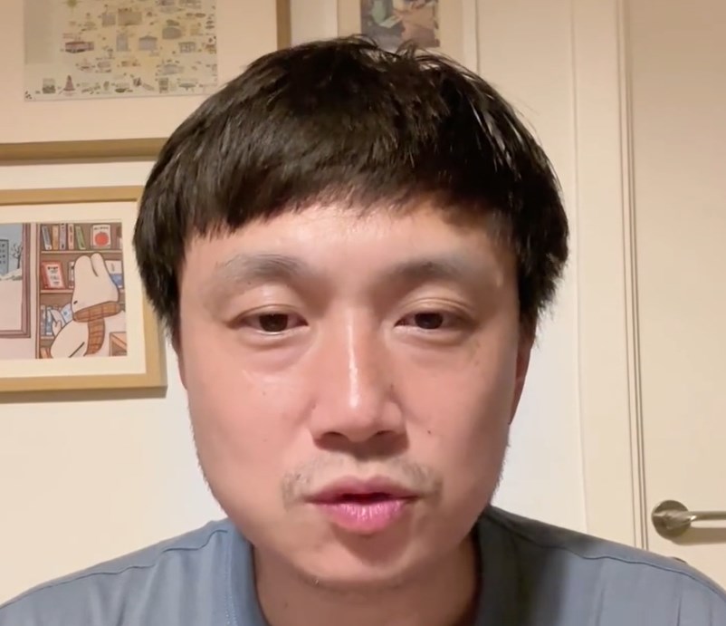 kaiyun-😓记者赵宇怒批国足：中国队踢得非常涣散，这是让人绝望的溃败