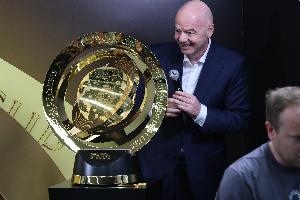 开云官网-TA观点：忘掉足球竞技吧，足球经济才是世俱杯的本质