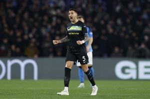 开云下载网址-贝西诺：拉齐奥还有最后一次机会&amp;一切皆有可能 我还没有续约谈判