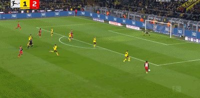 1736554098621095387.gif 1736554098621095387.gif