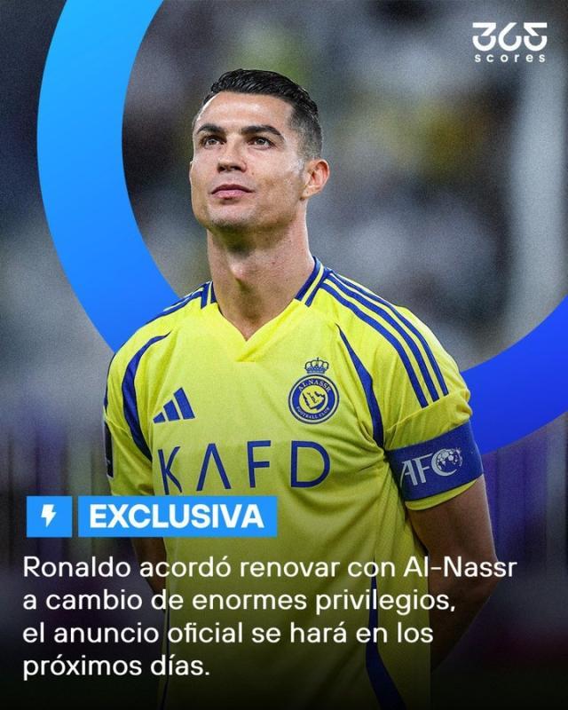 1736554082177090602.jpg cluo.jpg