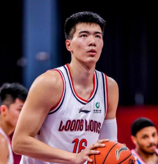 反转！广东北控广州三方交易：广东获焦泊乔 广州获陈国豪+两小将