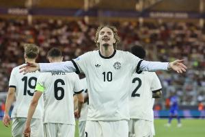 准备下数！天空：沃尔特马德完成体检，6900万镑加盟纽卡在即