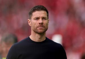 kaiyun-阿隆索：维尔茨下周将随队训练 希望我能吸取教训否则我就是傻瓜