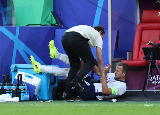 1720523874838037398.jpg 1720523865545.jpg