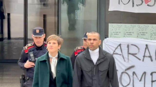 1711410741859039917.jpg aerweisi.jpg