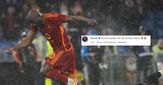 1707612941231061362.jpg 1707612936702.jpg