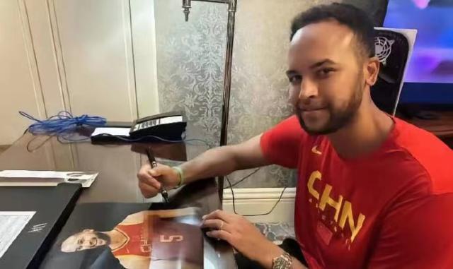 1688017806461015891.jpg 微信图片_20230629134711.jpg