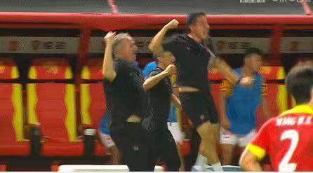 1688017880489040228.jpg 微信图片_20230629134724.jpg