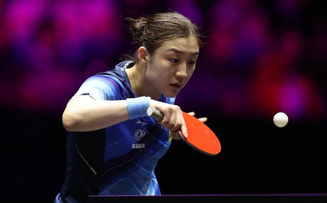 1682182143436036006.png image.png