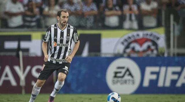 开云APP-【观察】流浪辗转+伤病侵袭 如此戈丁尚能饭否？