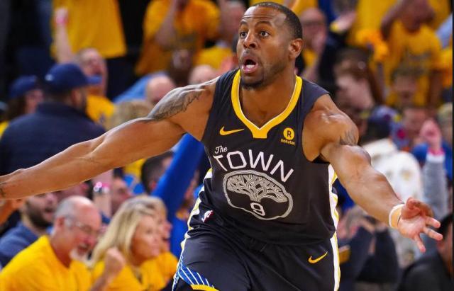 1628224360305006841.jpg src=http___09.imgmini.eastday.com_mobile_20180522_20180522100339_7cf4d0222c1fc584f52f7d1996d5014d_1.png&refer=http___09.imgmini.eastday.jpg