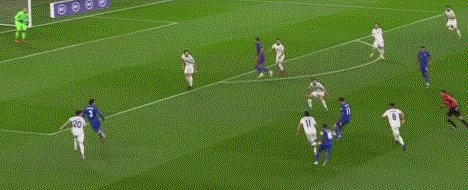 kaiyun-【世预赛】卢因梅开二度 斯特林破门 英格兰5比0胜